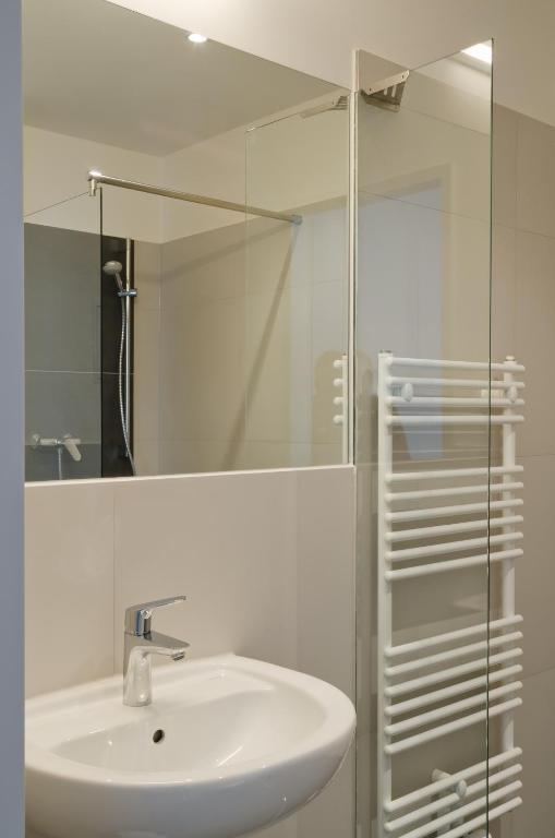 Double Room,1118703921:JPEG