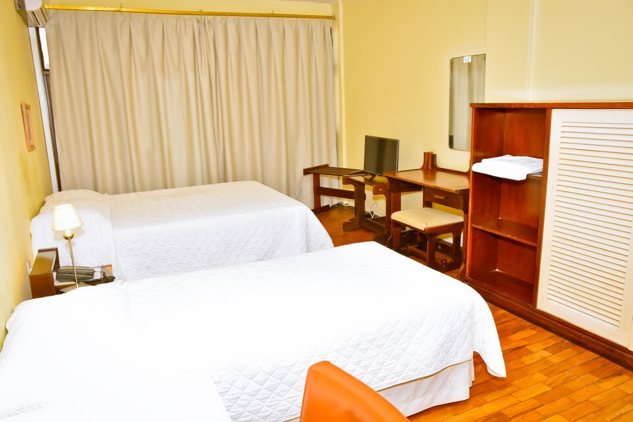 Superior Family Room,636357753:JPEG