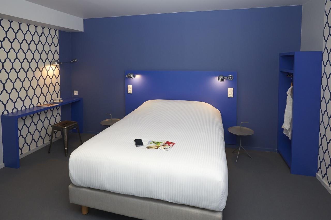 Triple Room - Disability Access,636567141:JPEG