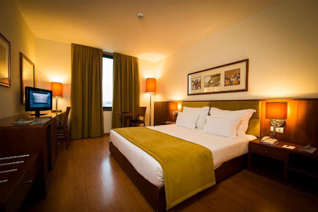 Superior Double Room,63790084:JPEG