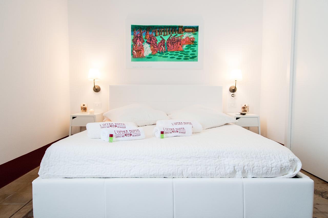 Double Room,639449640:JPEG