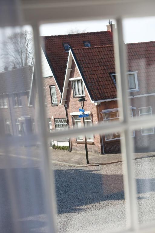 Deluxe Suite,559497945:JPEG