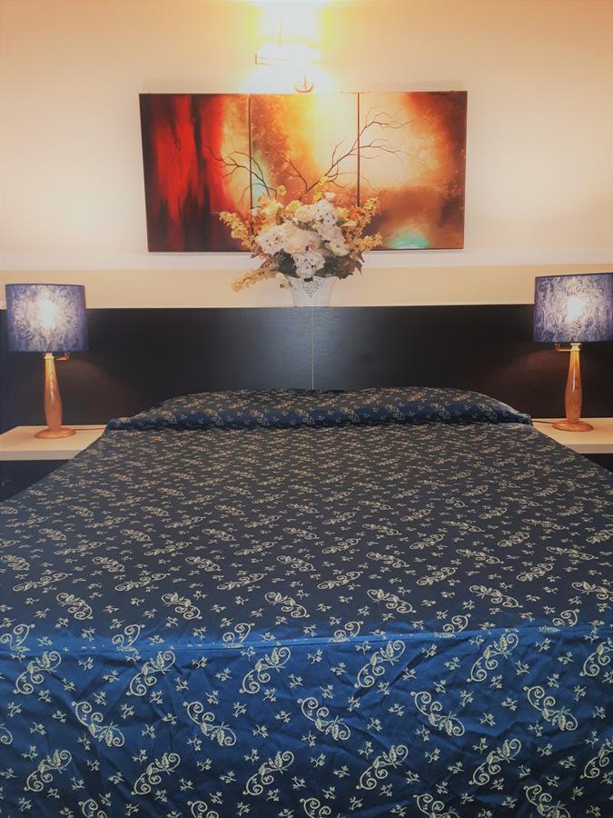 Single Room,640186686:JPEG