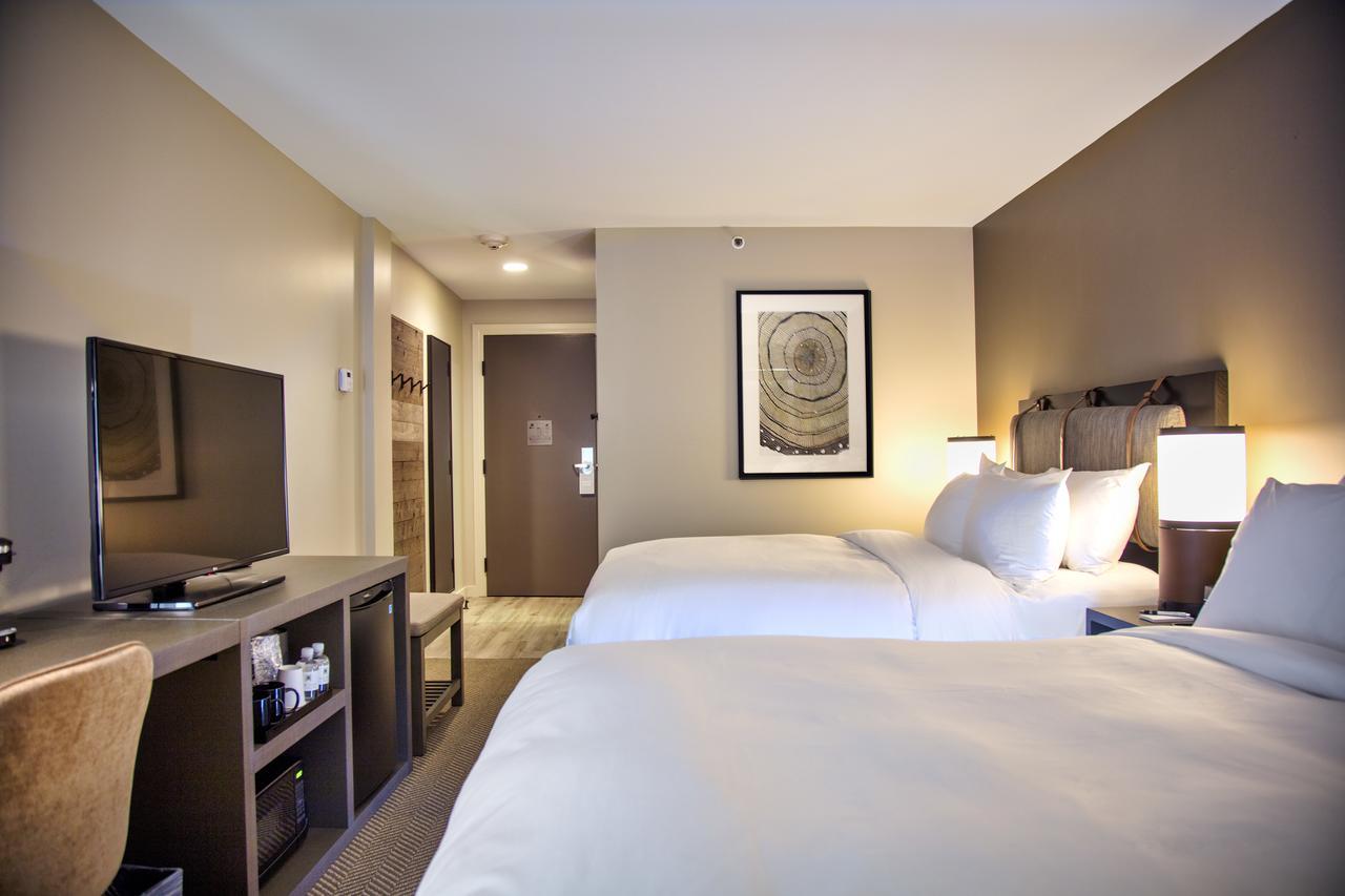 Queen Room with Two Queen Beds - Non-Smoking,743233672:JPEG