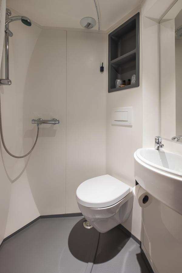 Classic Double Room,1215087901:JPEG