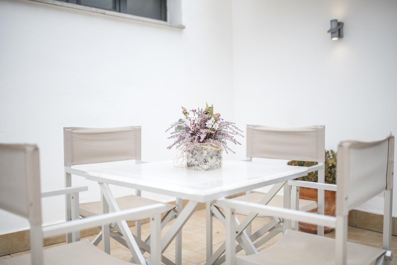 Double Room with Terrace,640945536:JPEG