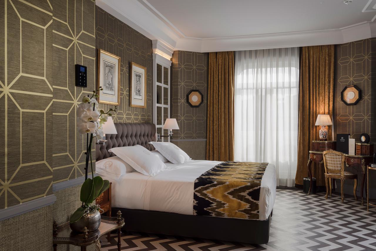 Junior Suite,643744914:JPEG