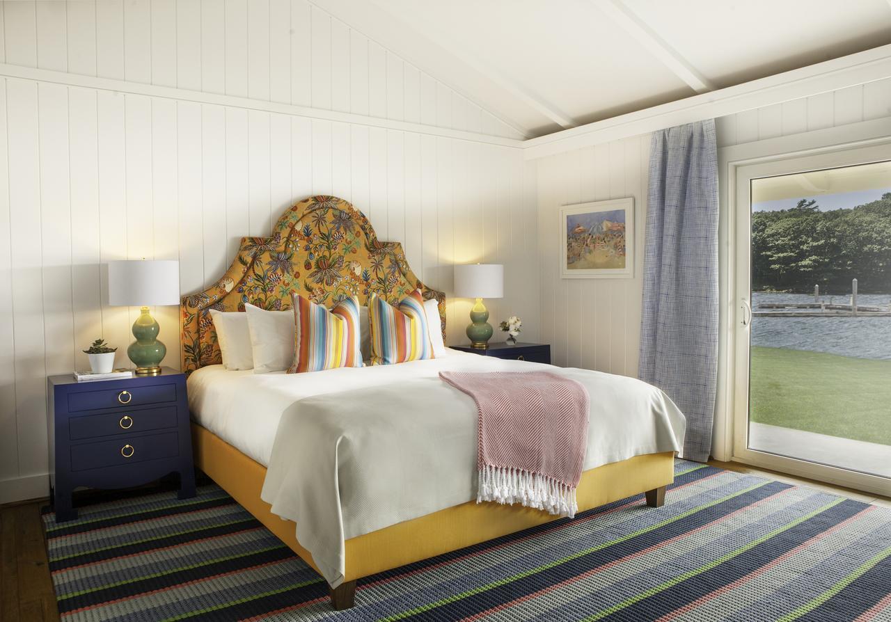 Deluxe King Room,644602887:JPEG