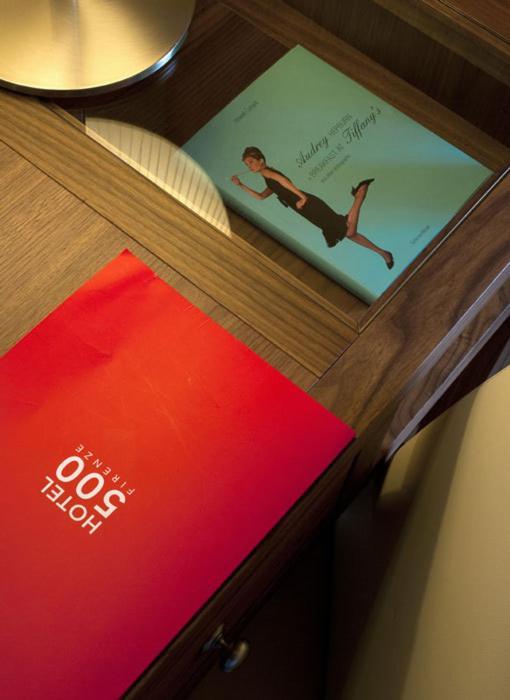 Superior Double Room,260235321:JPEG