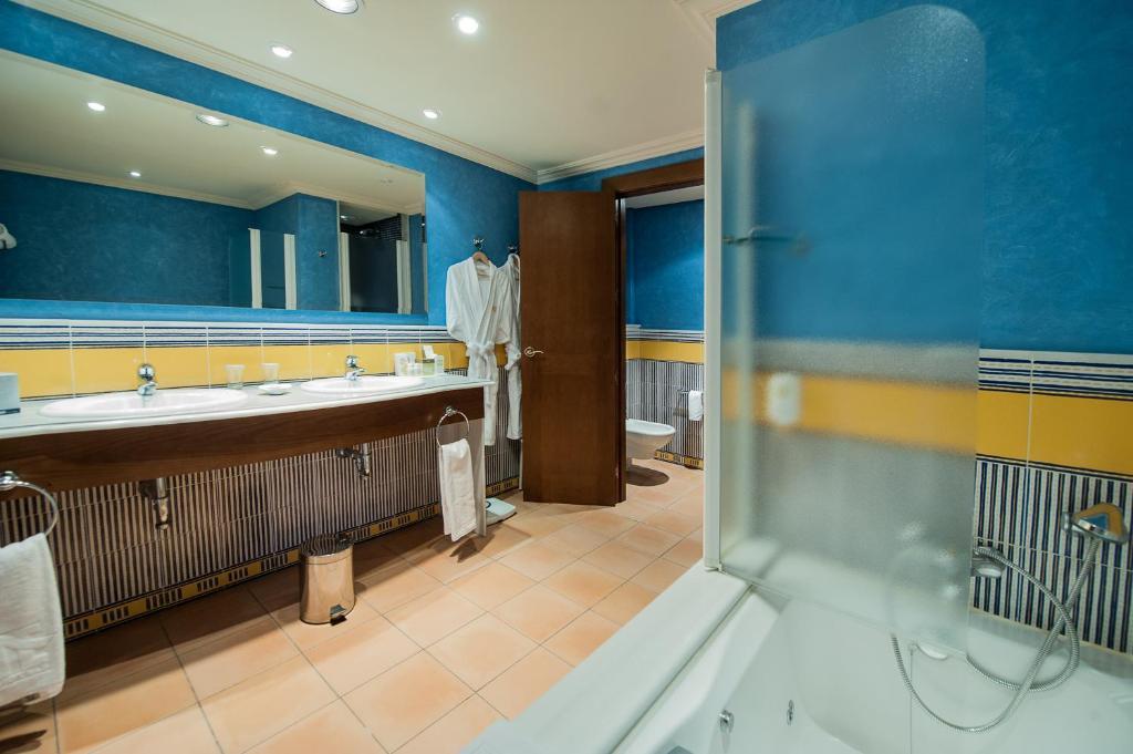 Junior Suite,217871558:JPEG