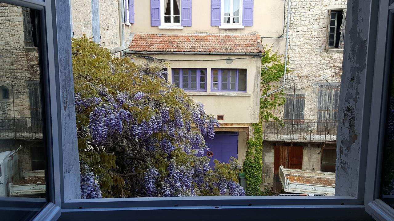 Twin Room,646085025:JPEG