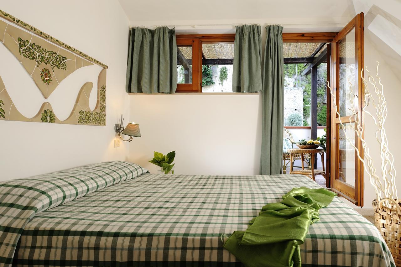 Appartamento Superior