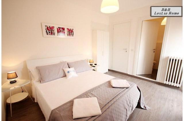 Double Room,611309720:JPEG