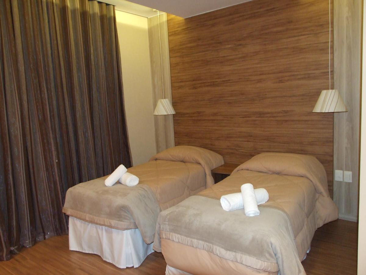 Suíte Standard Dupla,649448916:JPEG