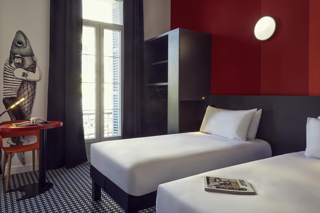 Standard Twin Room,657965433:JPEG
