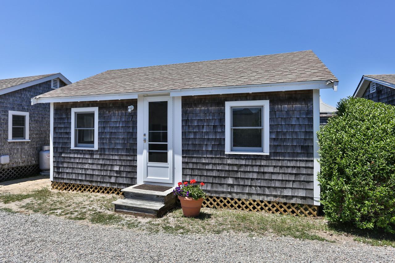 Cottage 7 - Two-bedroom,999673407:JPEG