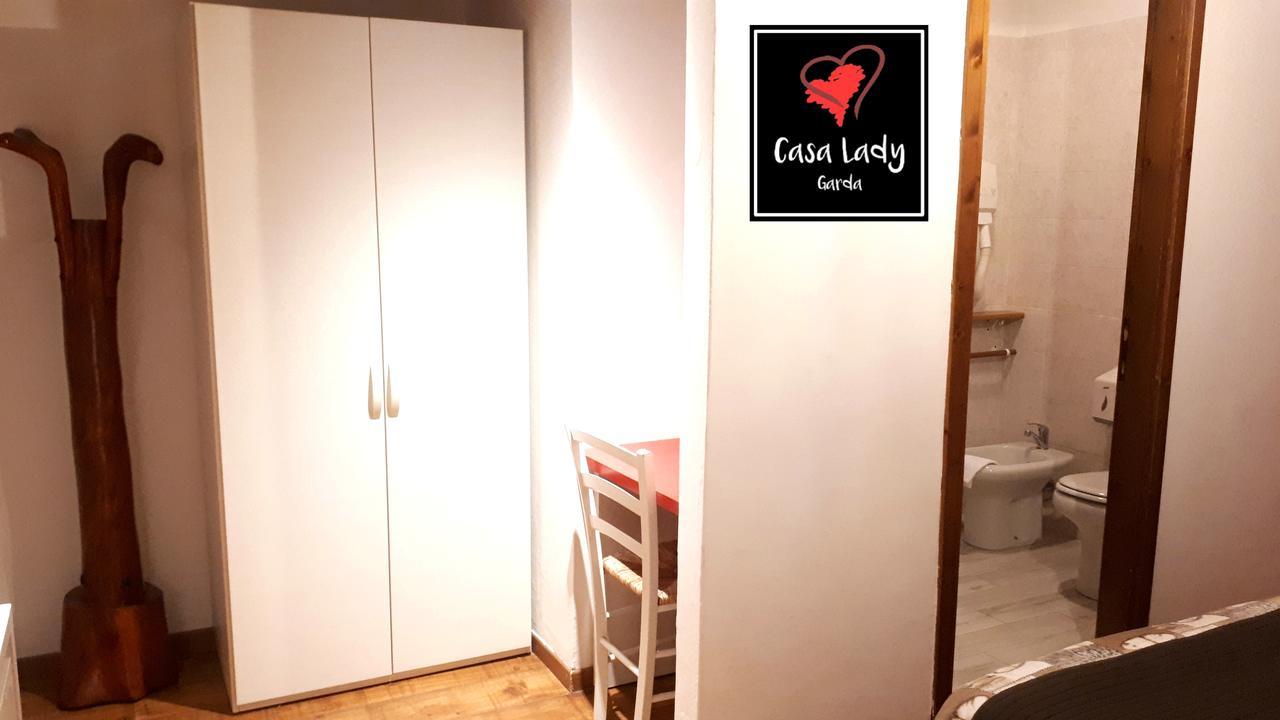 Comfort Tweepersoonskamer met 1 of 2 Bedden