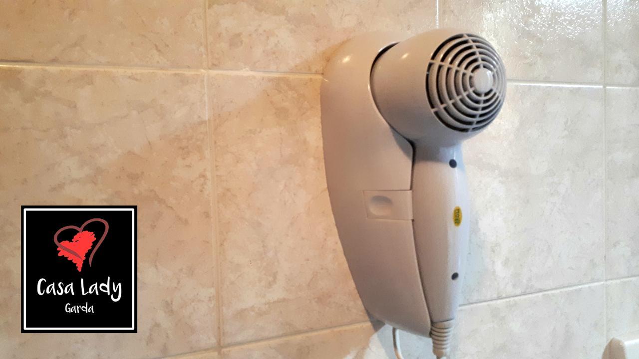 2 Onderling Verbonden Kamers