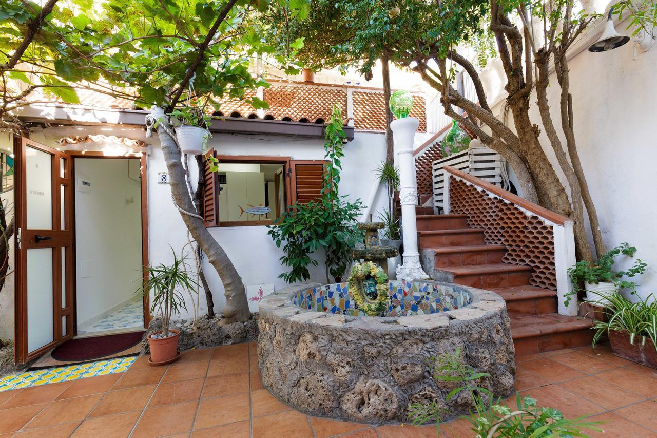 Triple Room Private Bathroom