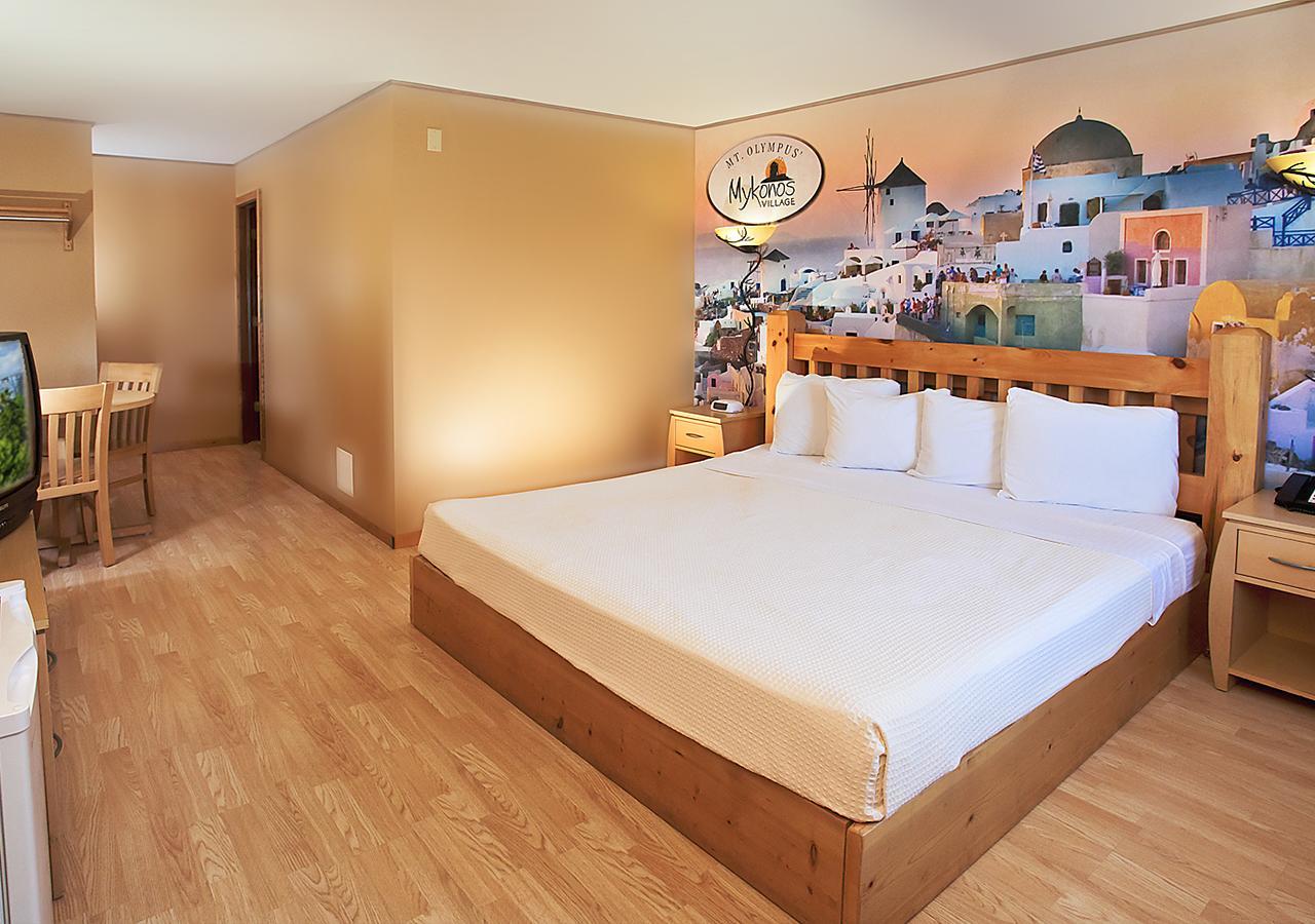 Resort Room 1 Queen includes water & theme park passes,1070308657:JPEG