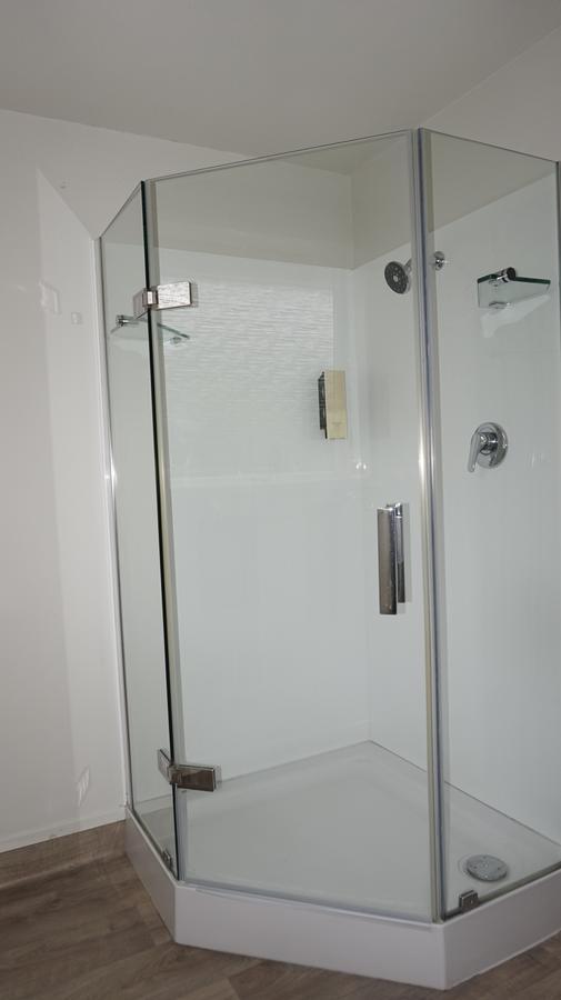 Appartement Familial 2 Chambres