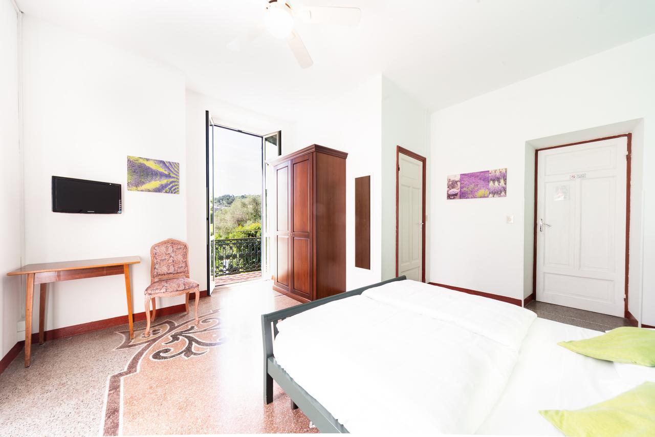 Deluxe Double Room,664831161:JPEG