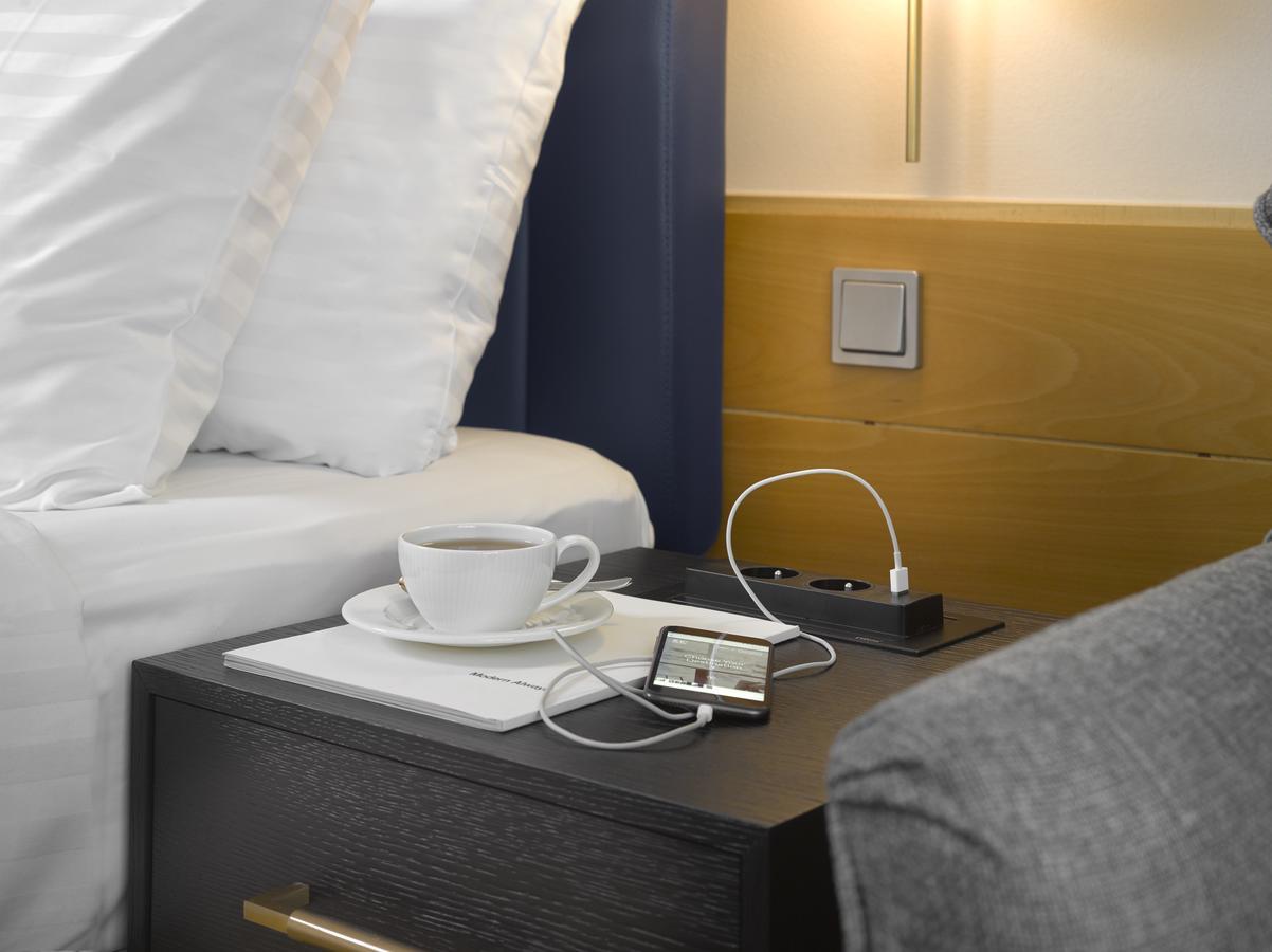 Premier Urban,665535636:JPEG