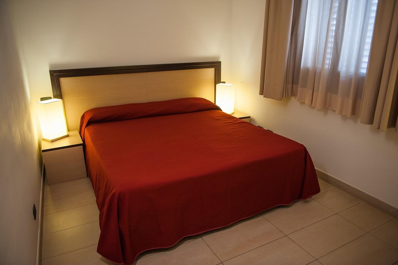 Ground Floor Double or Twin Room Disability Access