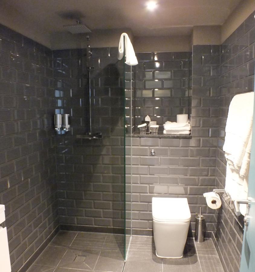 Triple Room,668153076:JPEG
