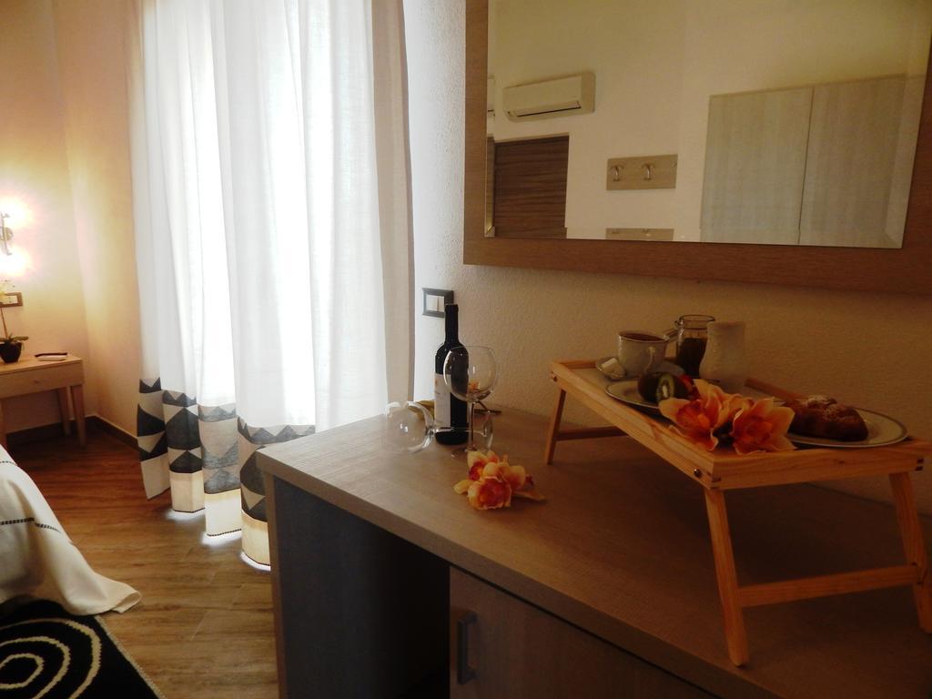 Superior Double,67827758:JPEG