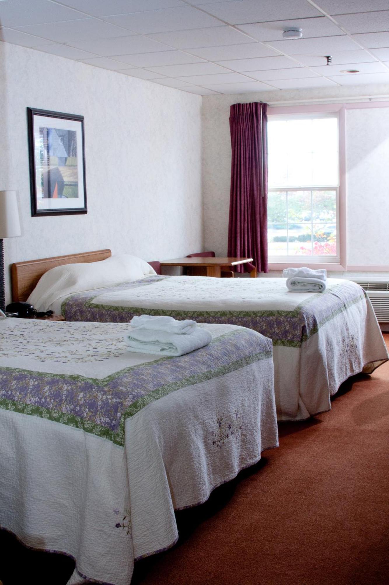 Deluxe Queen Room,678769881:JPEG