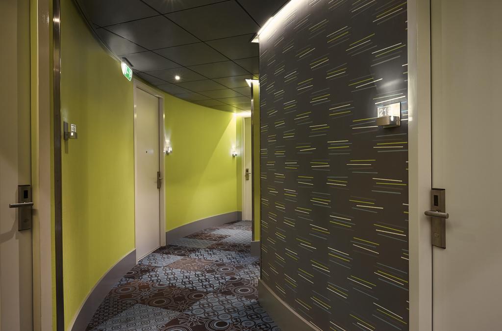 Family Room,1275177931:JPEG