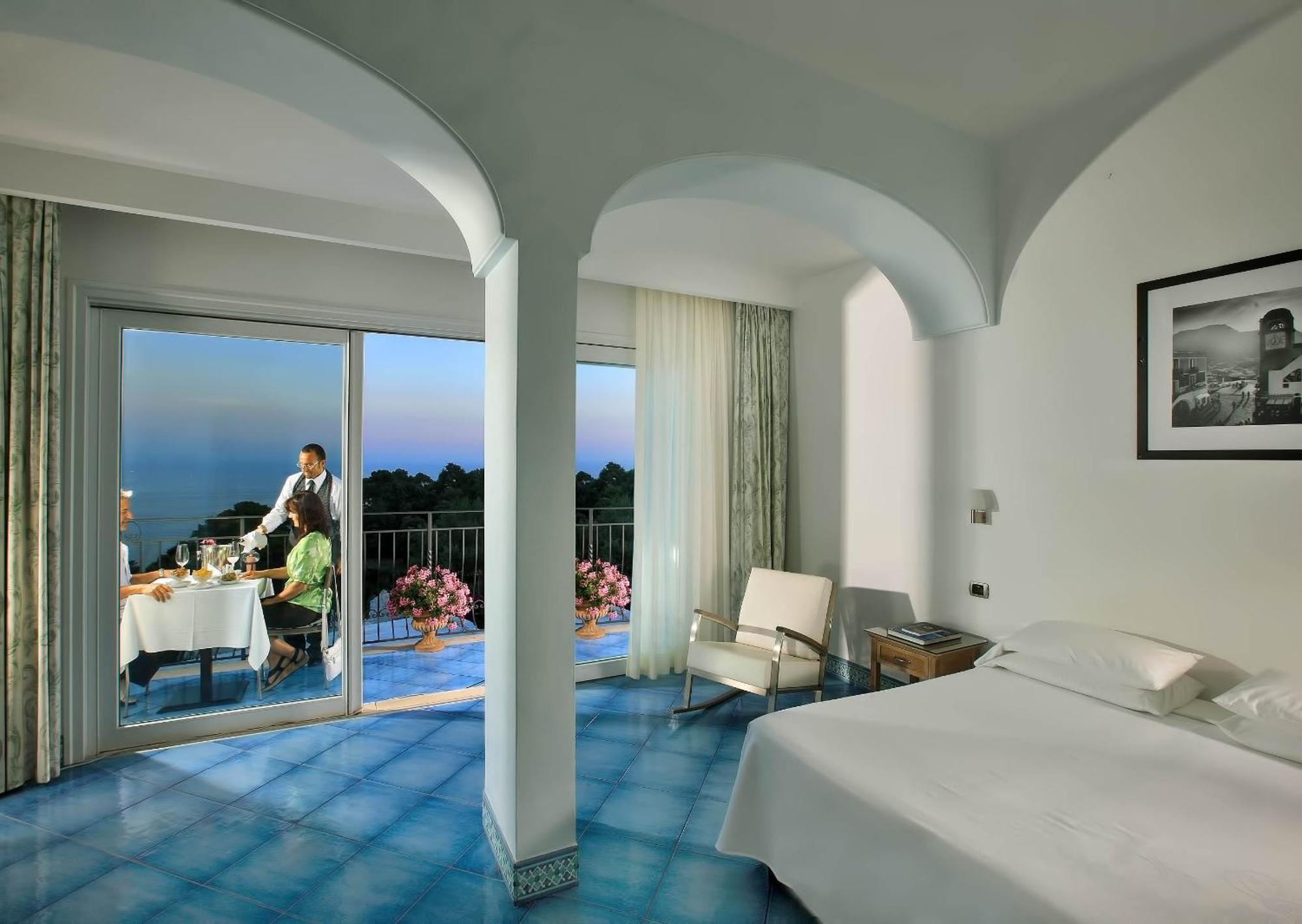Deluxe Superior Top Floor with Sea View balcony,1039118041:JPEG