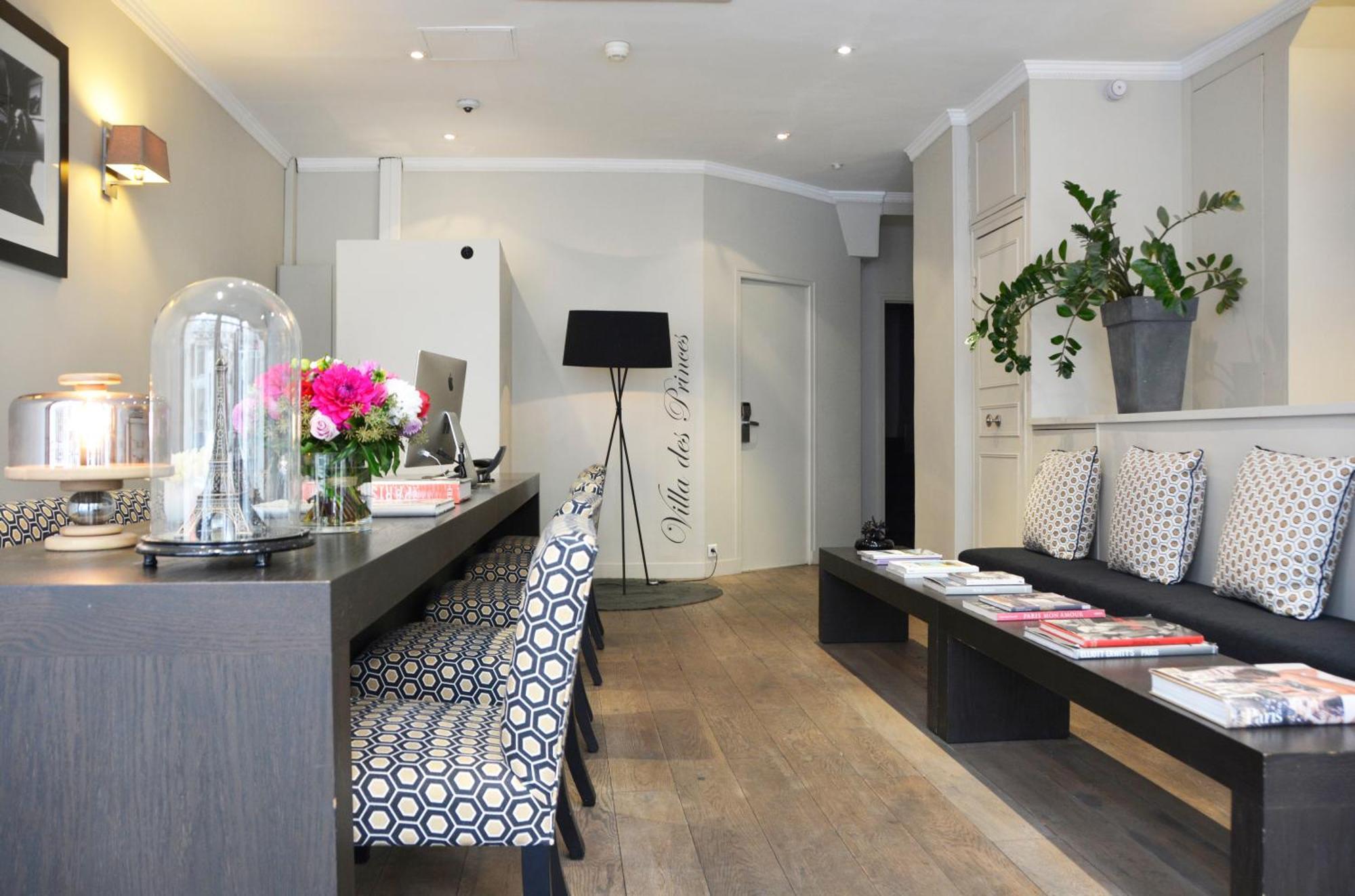 Single Room,1214999314:JPEG