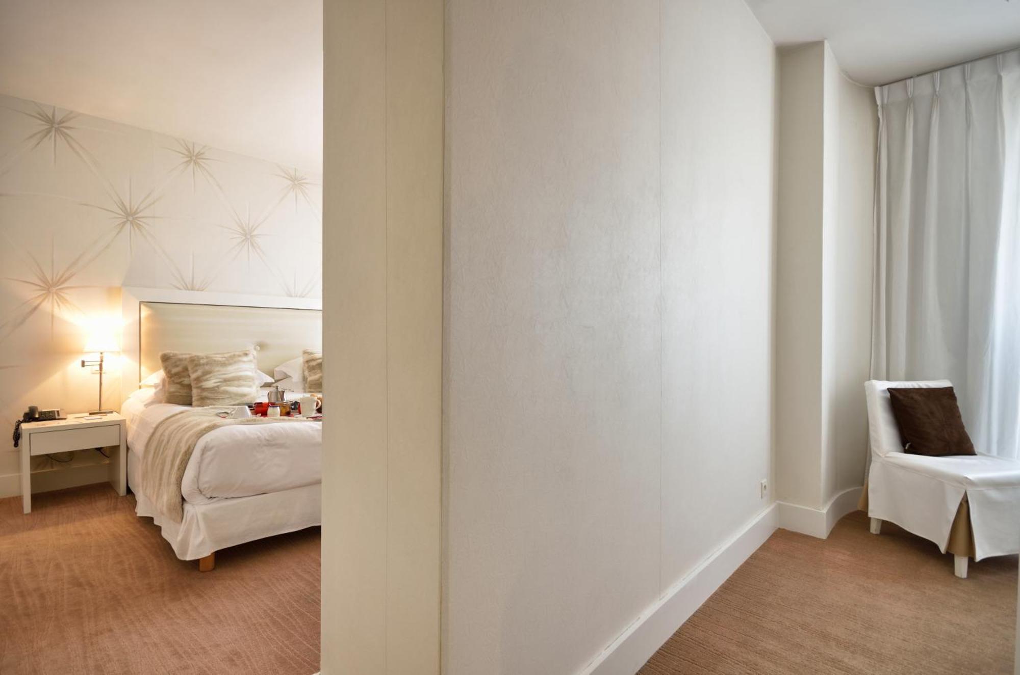 Junior Suite,1208555569:JPEG