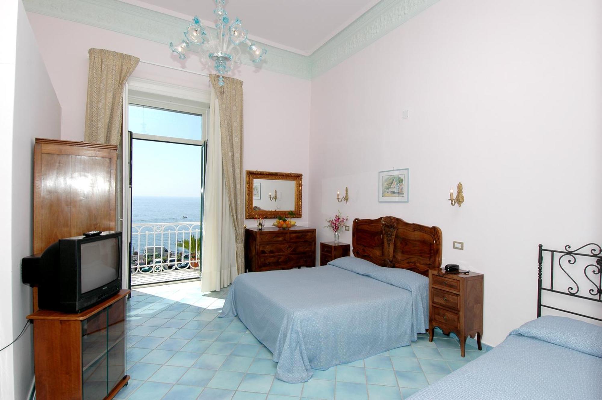 Junior Suite,724037572:JPEG