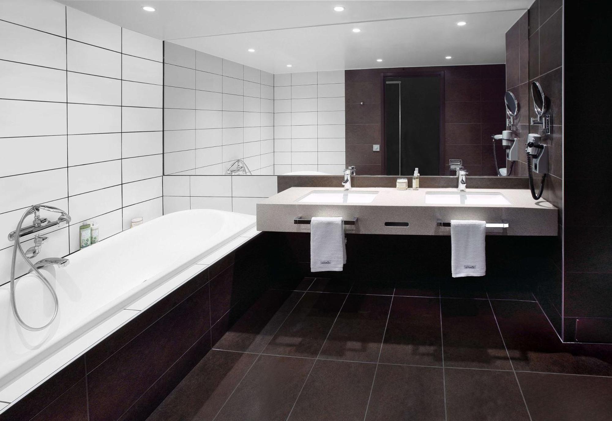 Superior Double Room,687147519:JPEG