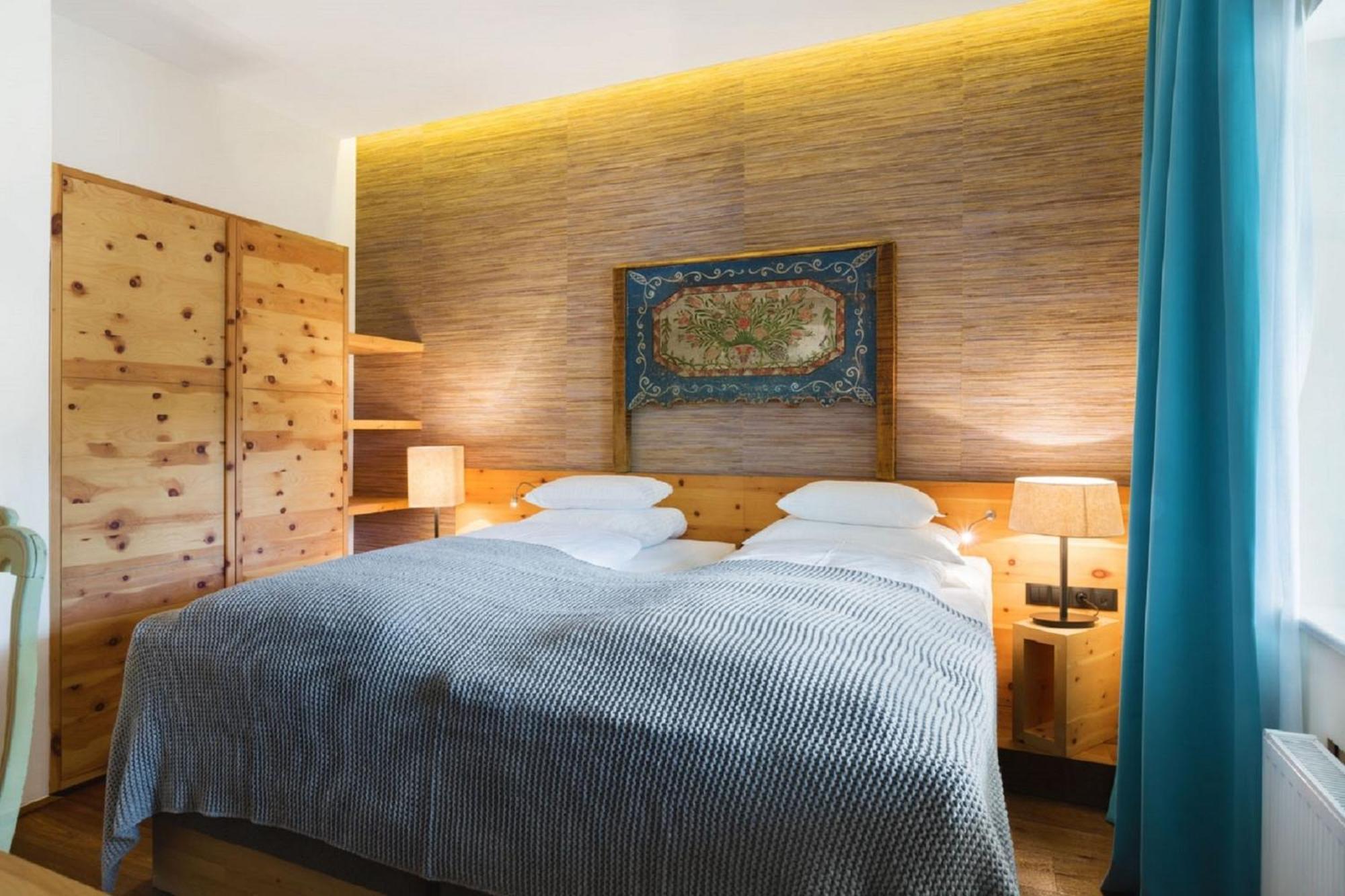 Two-Bedroom Suite,1085185720:JPEG