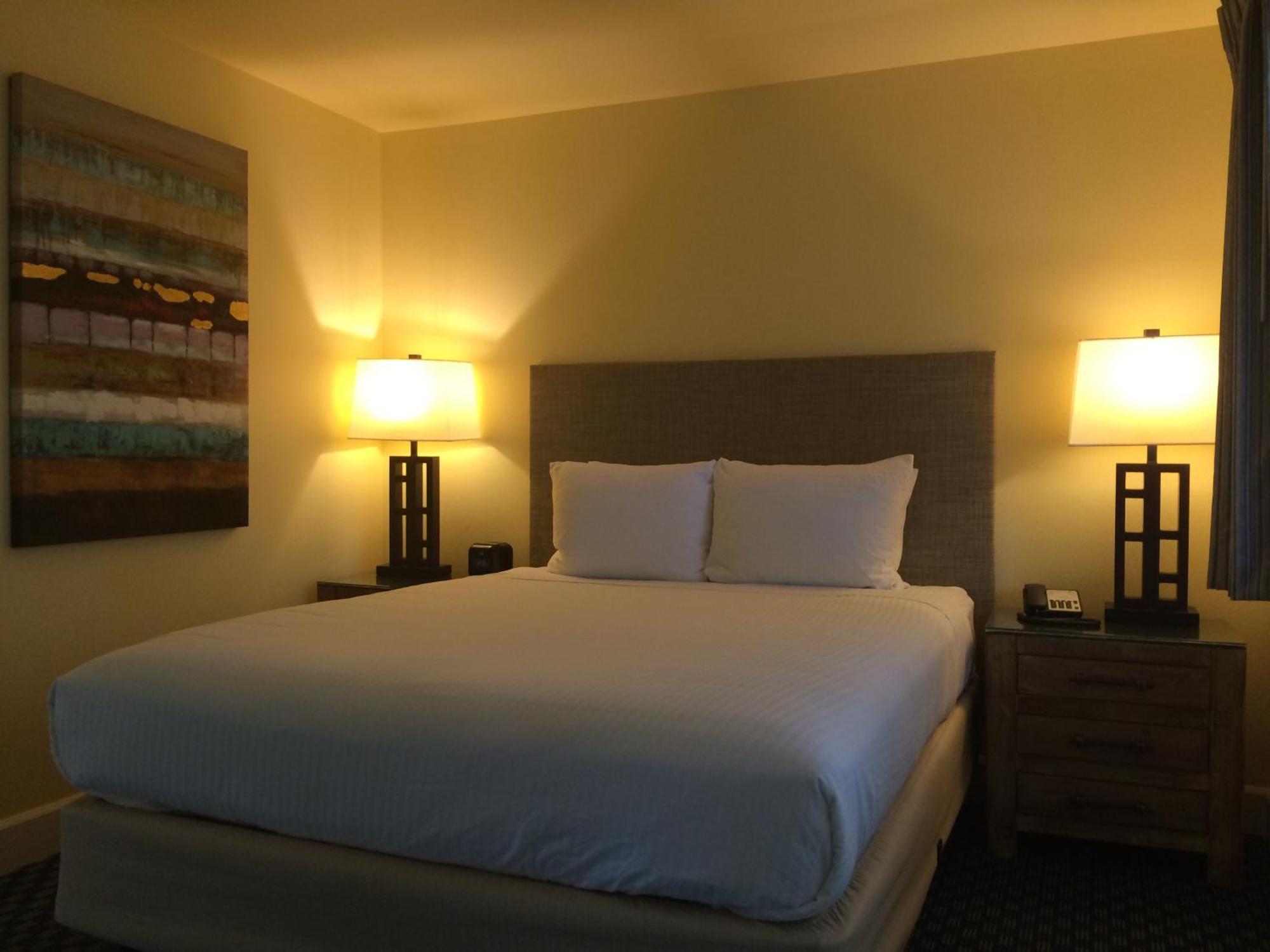 Queen Room with Spa Bath with Sea View,1584659605:JPEG
