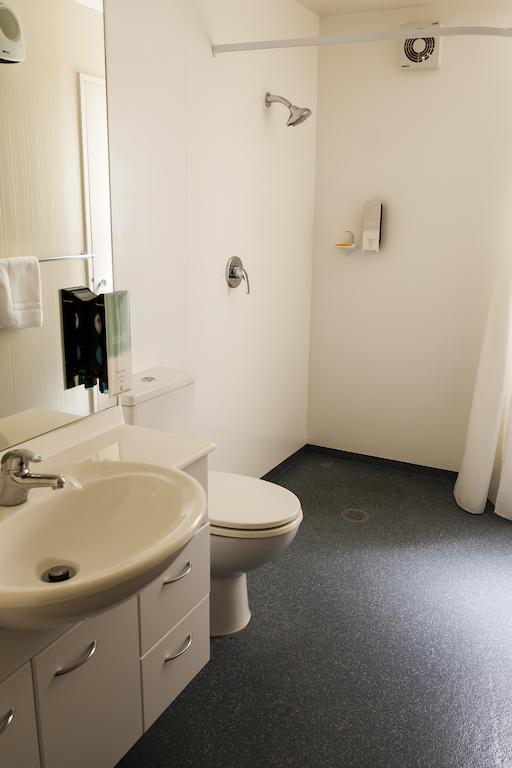 Appartement 1 Chambre Lits Jumeaux