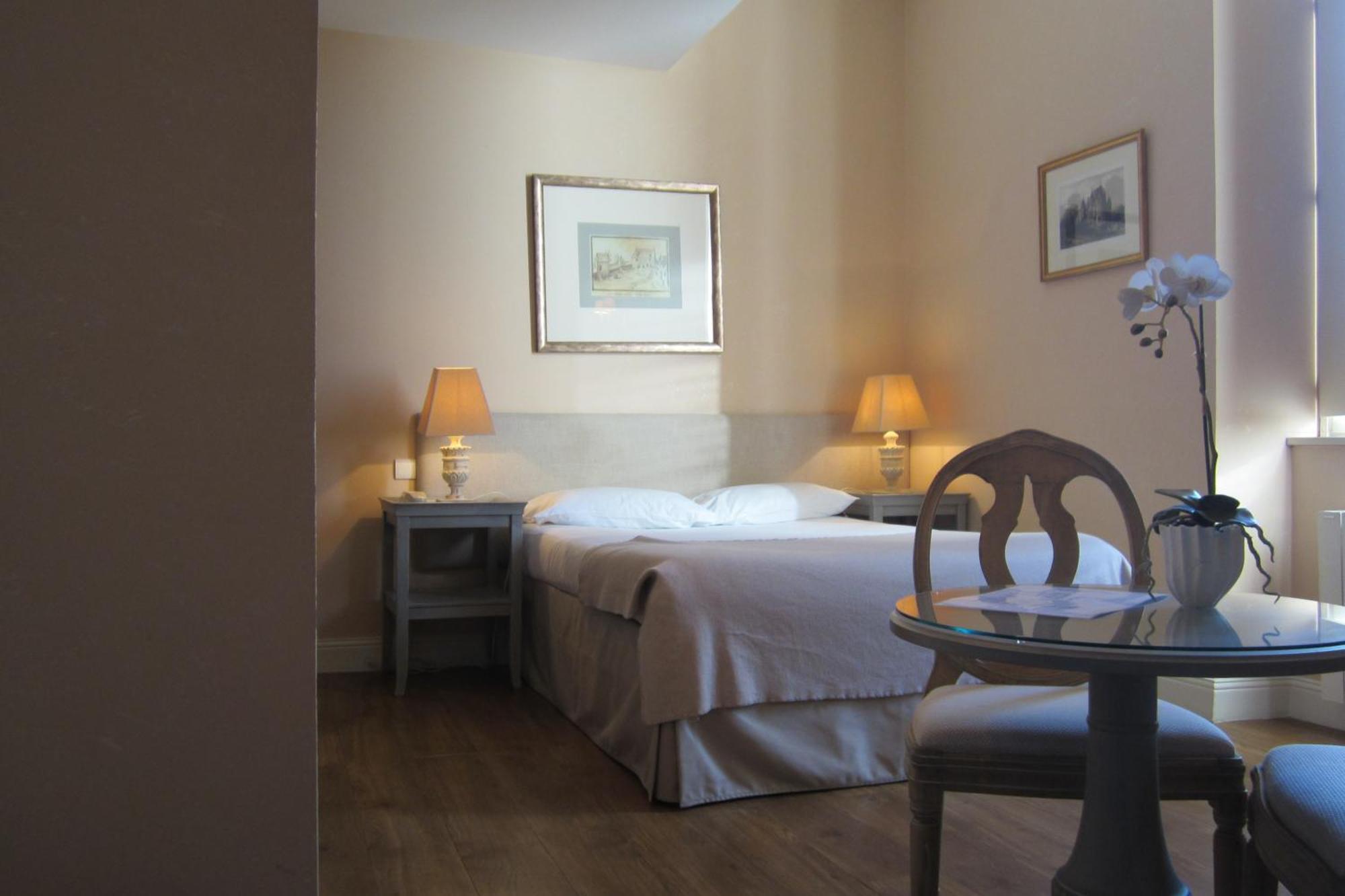 Superior Room,1151926392:JPEG