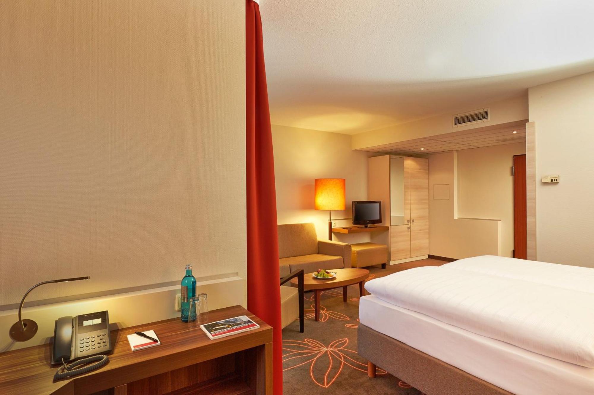 Junior Suite,824888567:JPEG