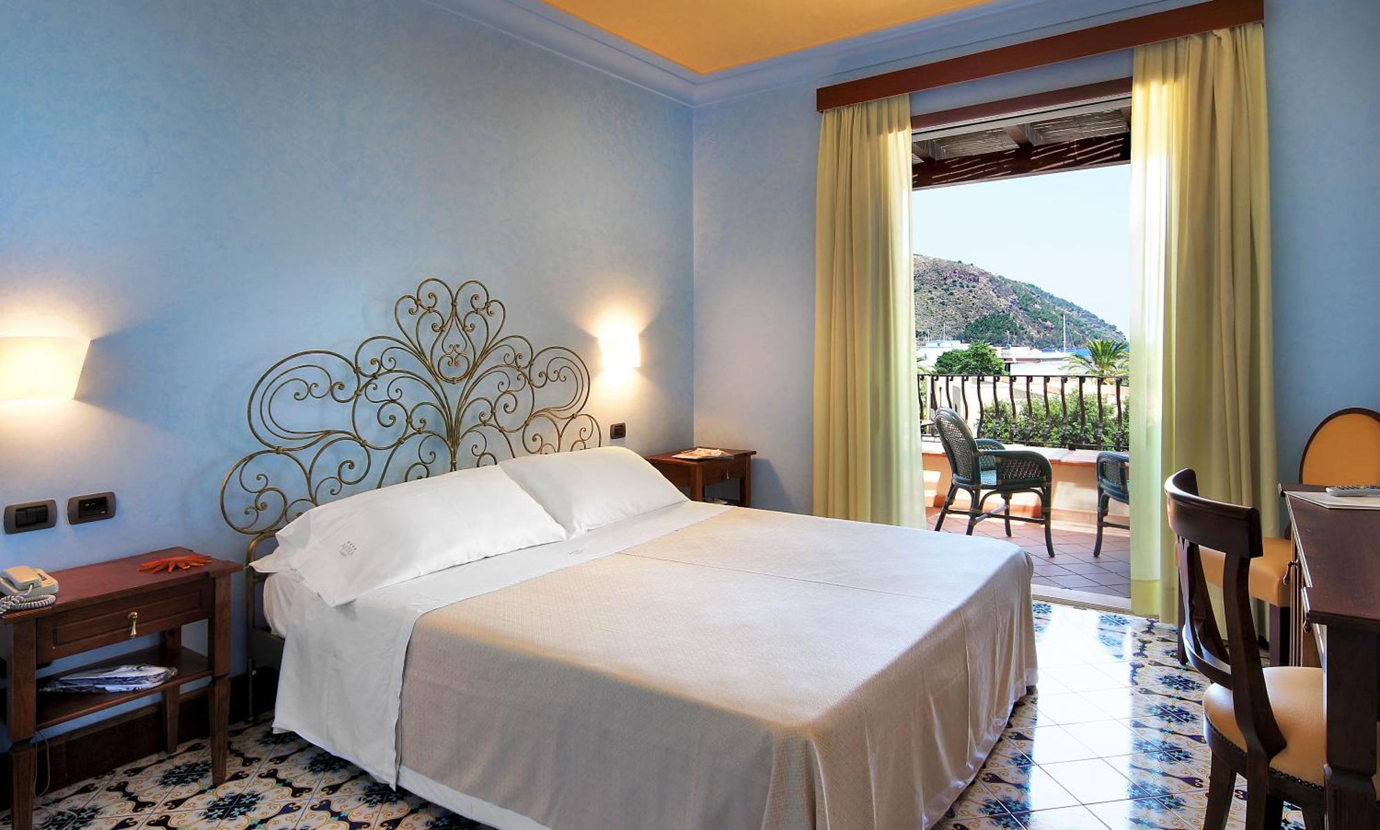 Double Room Sea View,693918957:JPEG