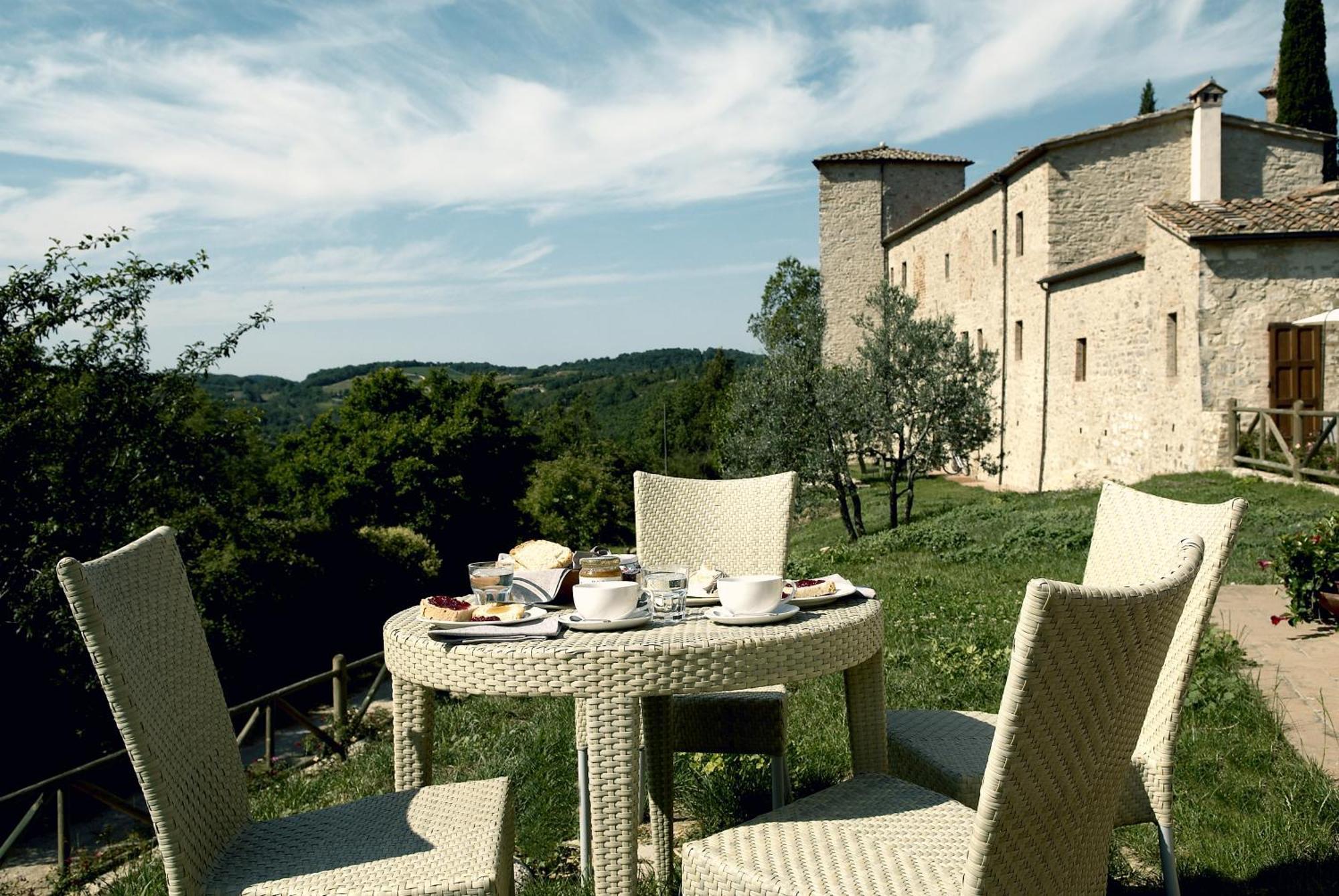 Cottage con Giardino (4 Adulti)