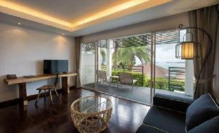 Wow Apartment