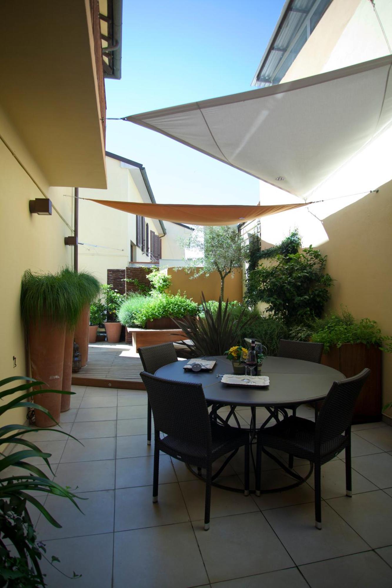 Suite with Terrace,822755045:JPEG
