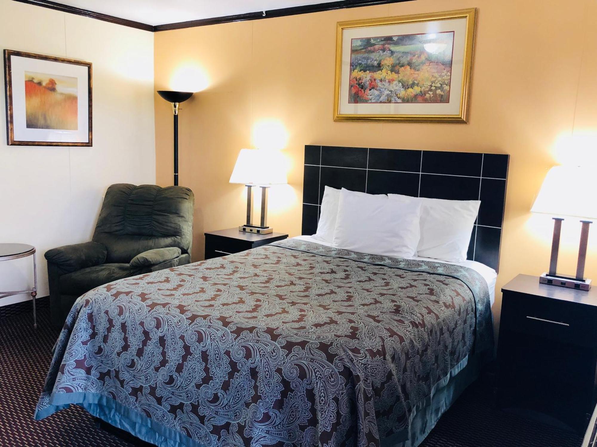 Queen Room,711443353:JPEG