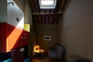 Junior Suite,757387183:JPEG