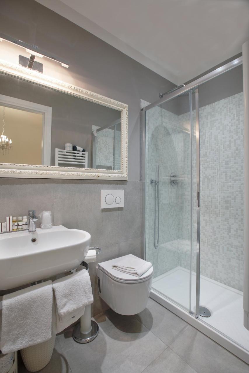 Superior Double Room,718626256:JPEG