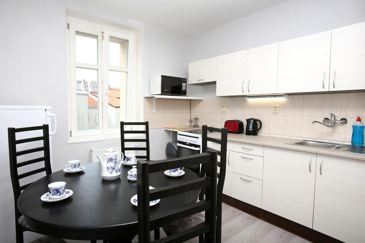 Appartement Supérieur